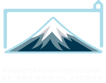 PUCÓN RENTALS